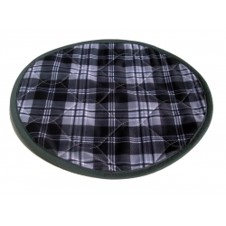 Pet Absorber Pad für Sleepypod Medium